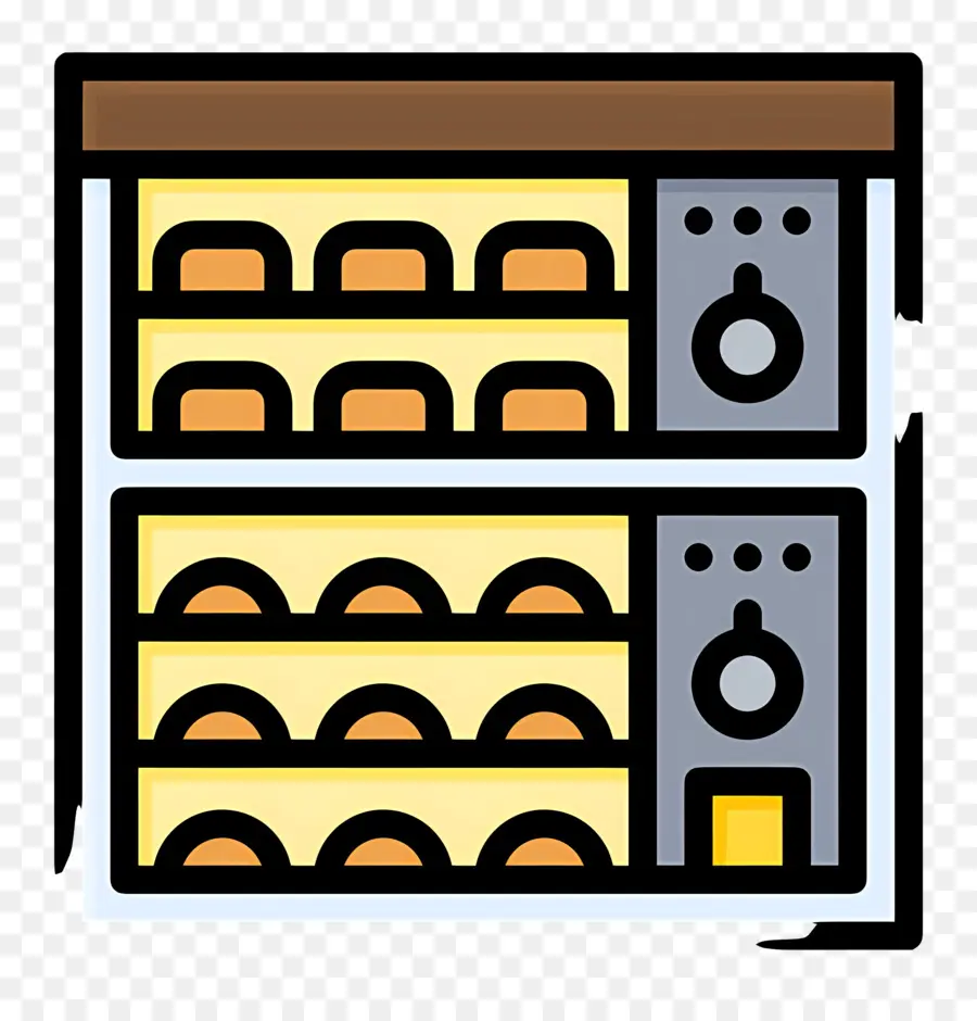 Four，Pâtisserie PNG