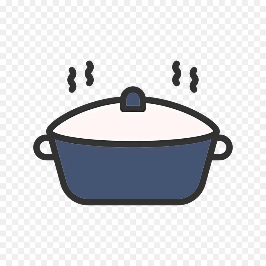 Casserole，Marmite PNG