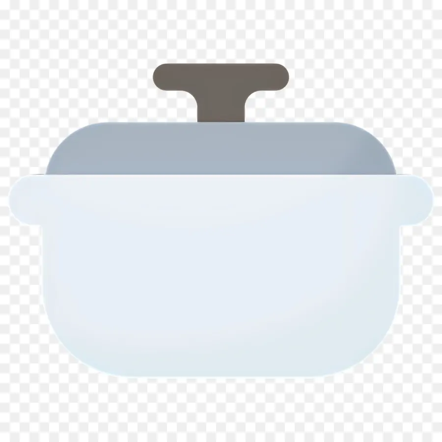 Casserole，Marmite PNG