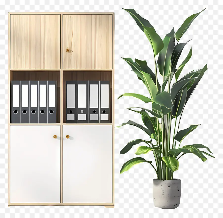 Armoire De Bureau，Armoire PNG