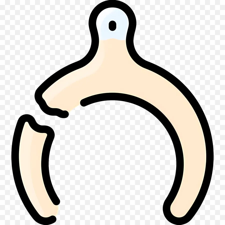 Wishbone，Os PNG