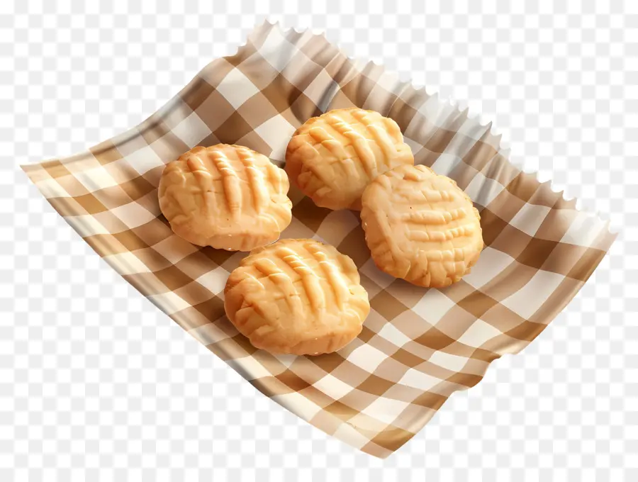 Cookies，Cuit PNG