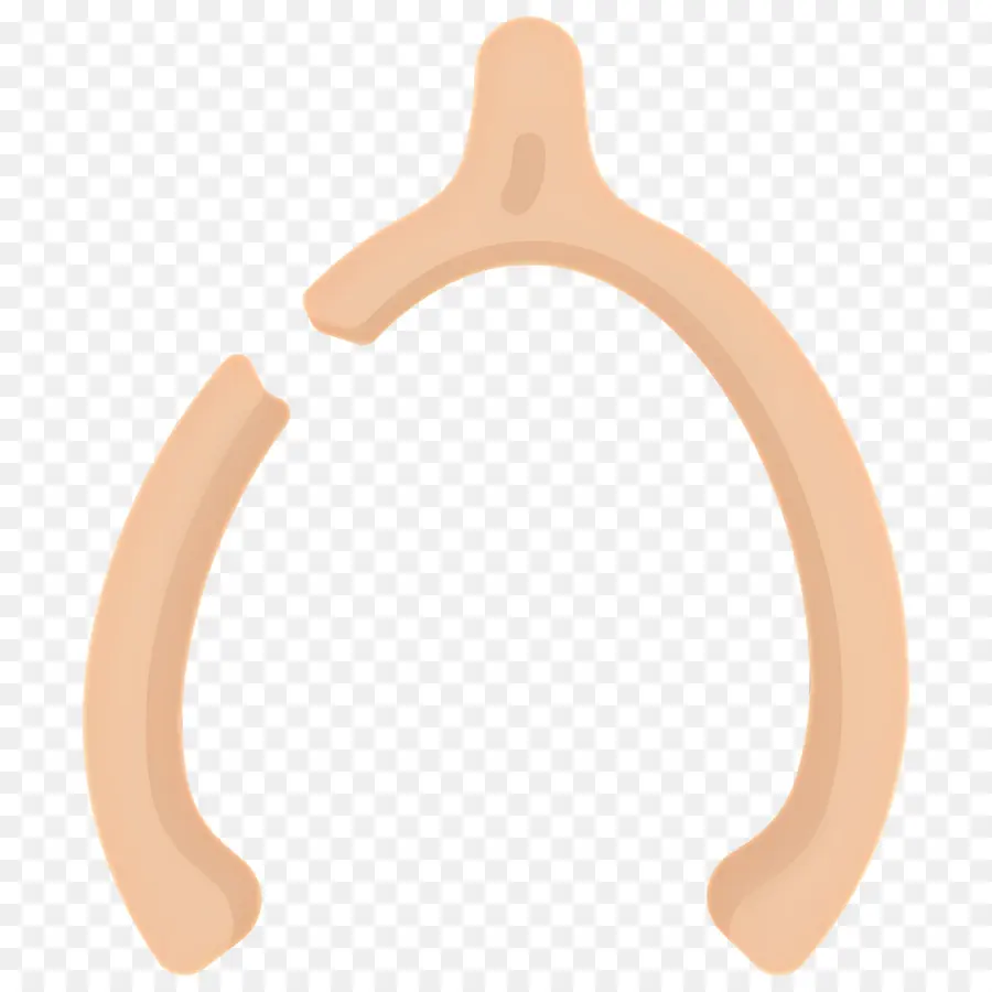 Wishbone，Os PNG