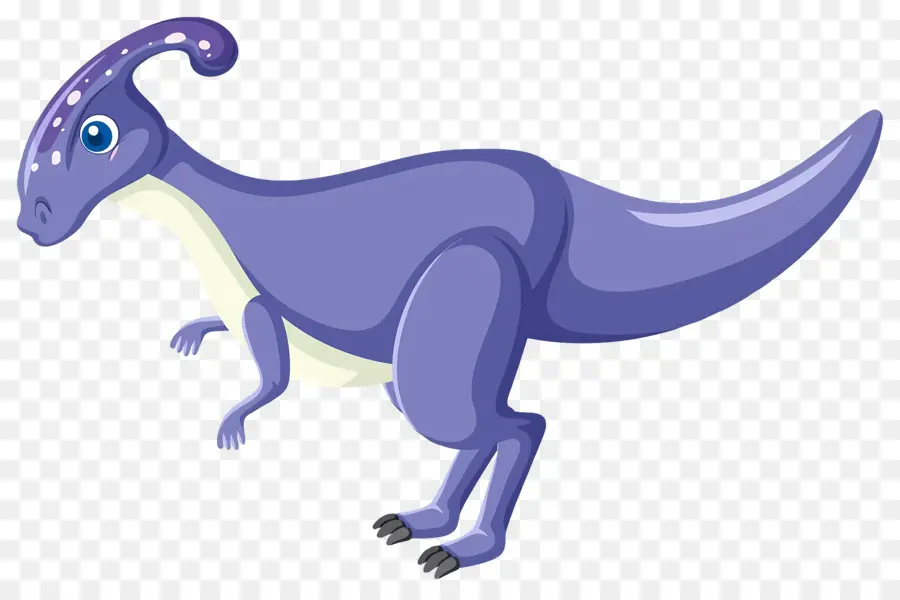 Dinosaure De Dessin Animé，Dinosaure PNG