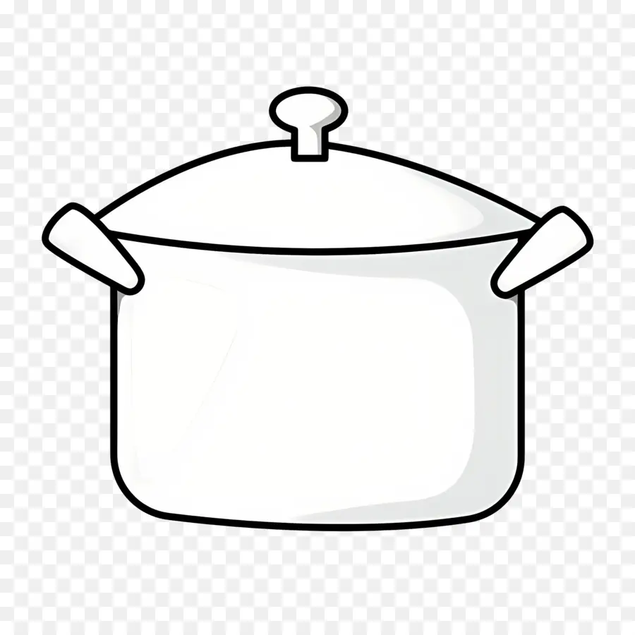 Casserole，Marmite PNG