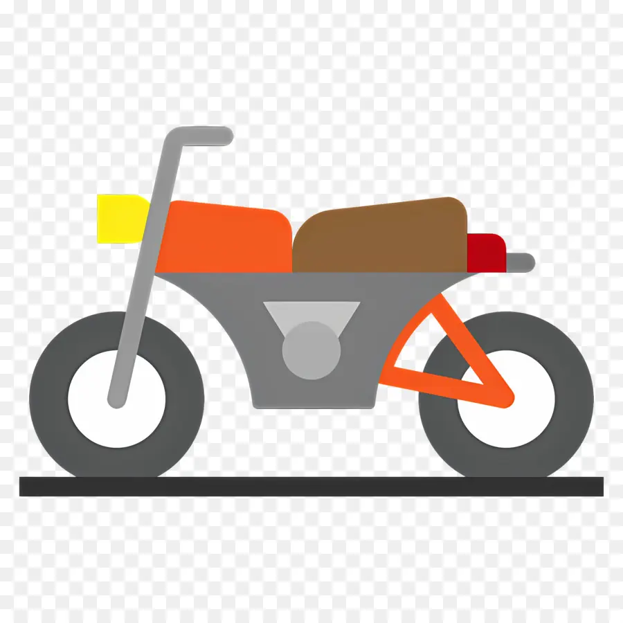 Moto Vintage，Moto PNG