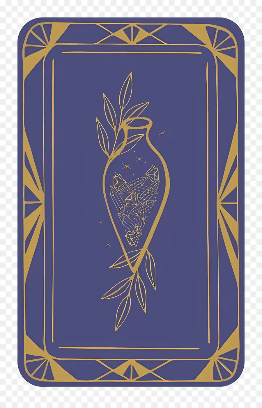 Tarot，Carte De Tarot PNG