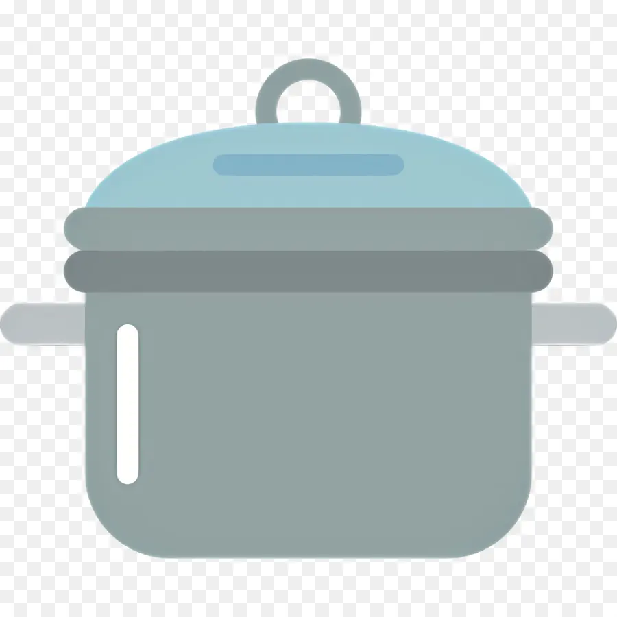 Casserole，Marmite PNG