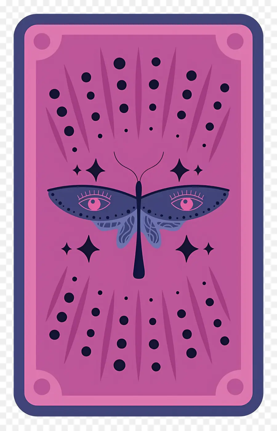 Tarot，Carte De Tarot PNG