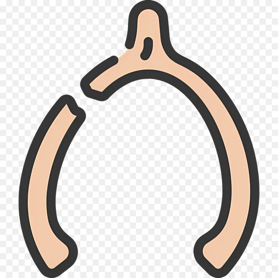 Wishbone，Os PNG