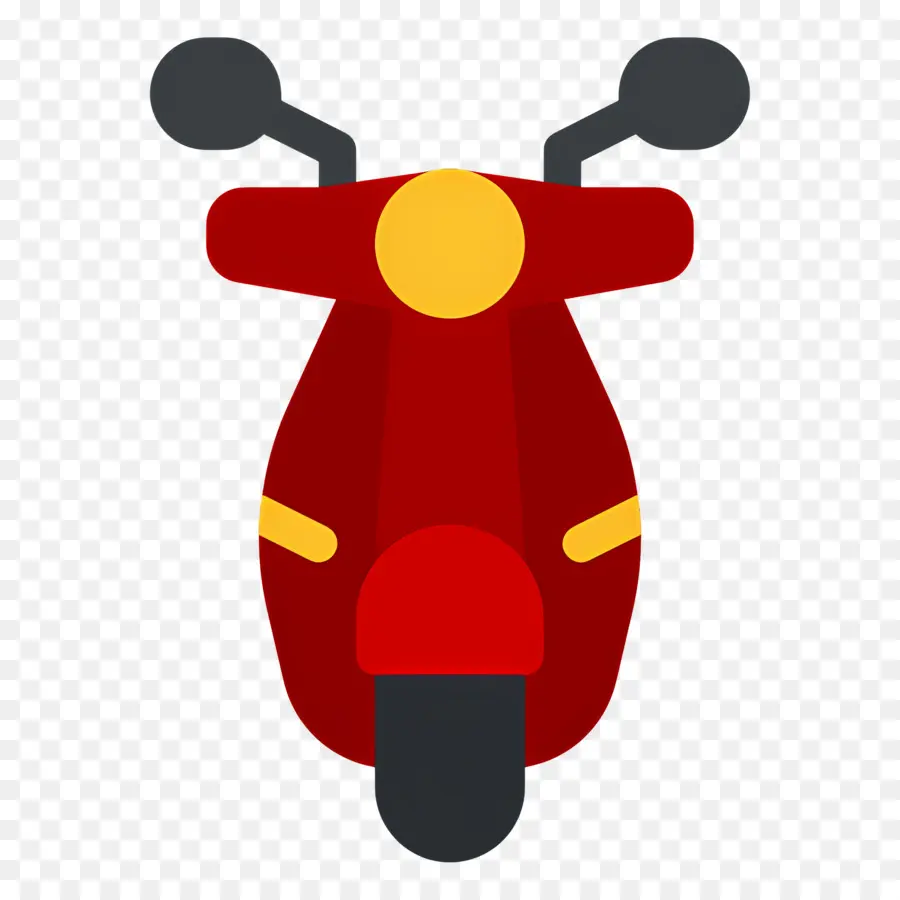 Moto Vintage，Moto PNG