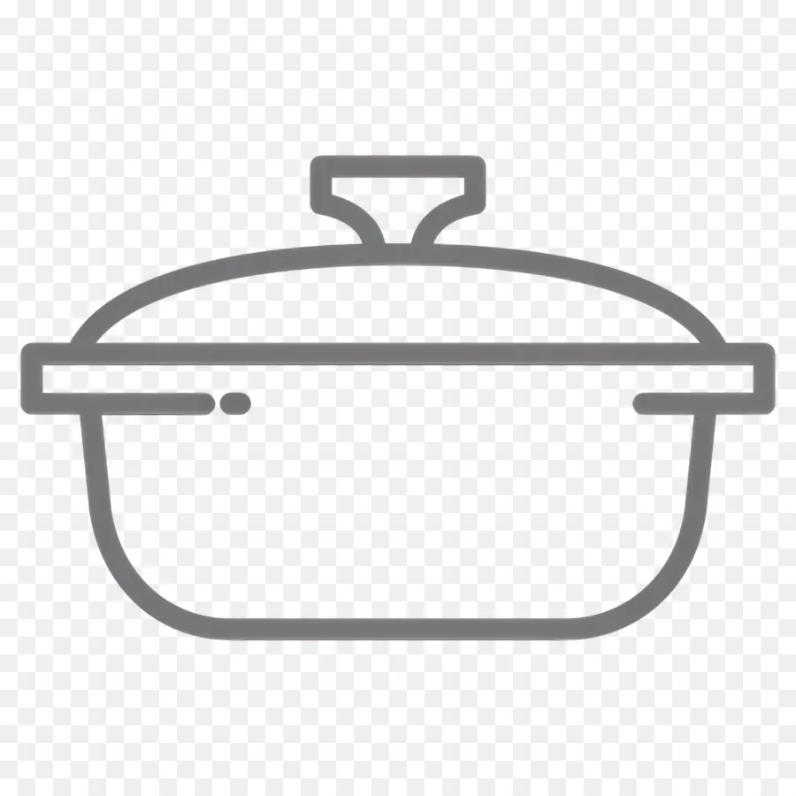 Casserole，Marmite PNG