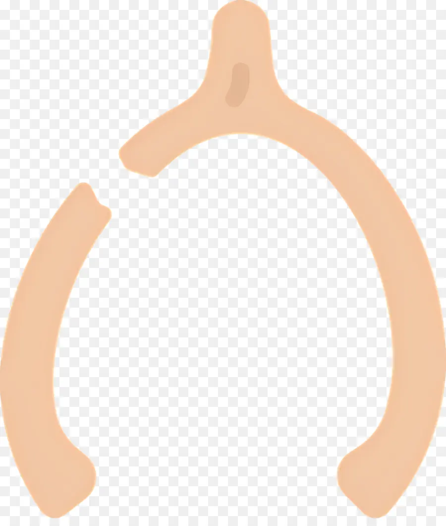 Wishbone，Os PNG