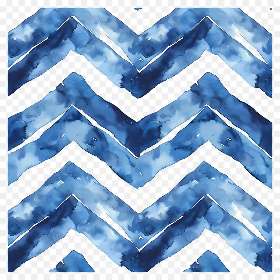 Motif En Zigzag，Chevron PNG