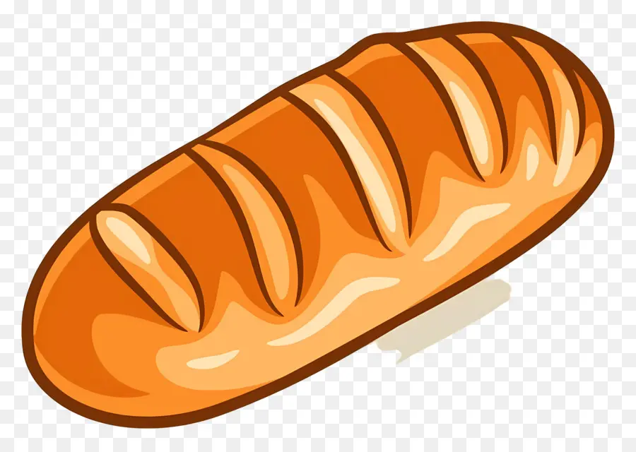 Baguette，Baguettes PNG