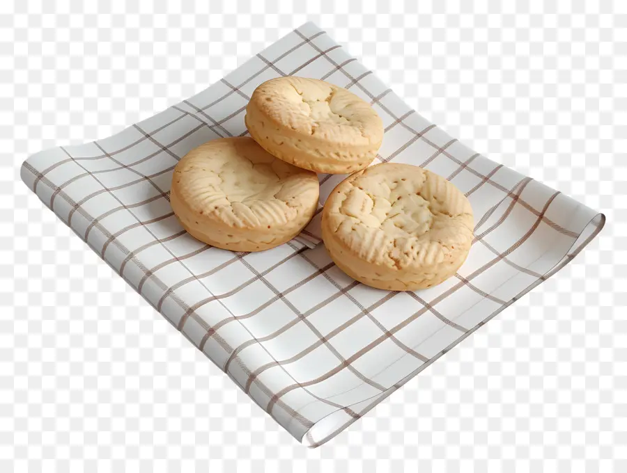 Cookies，Cuit PNG