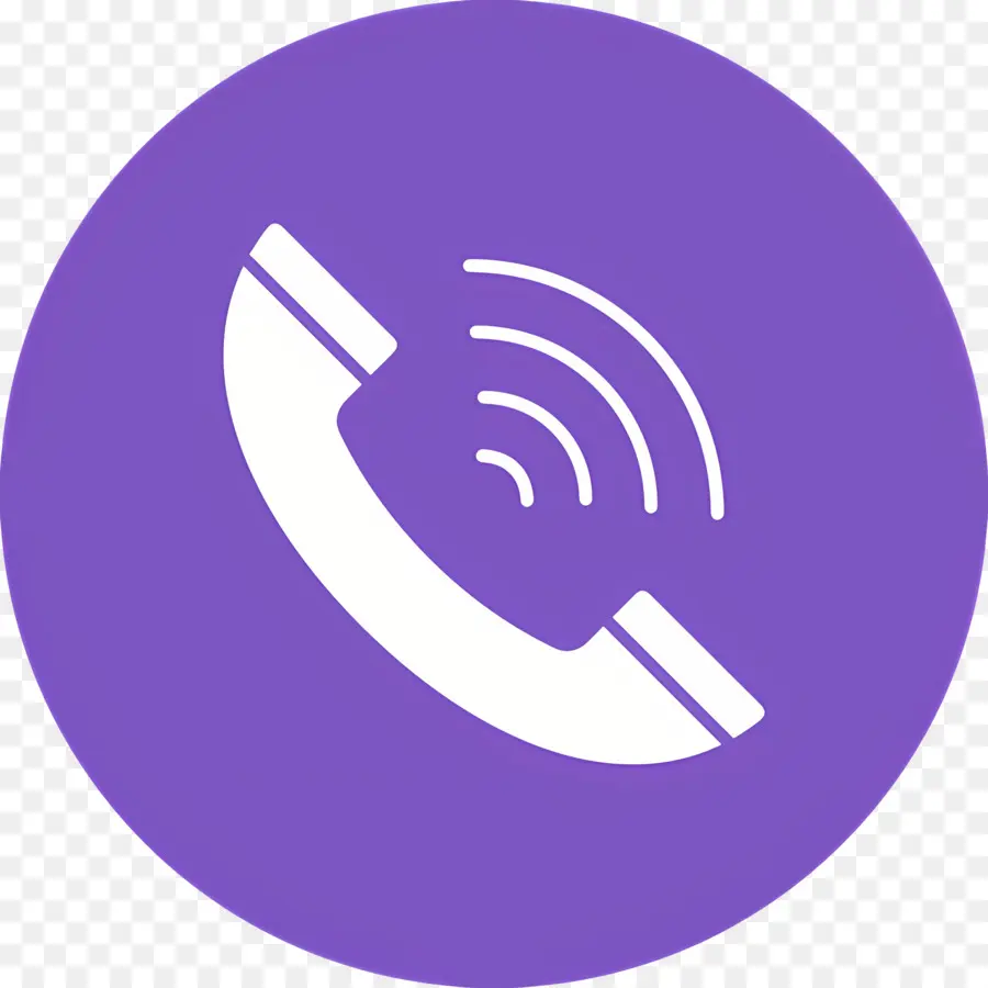 Appel Téléphonique，Téléphone PNG