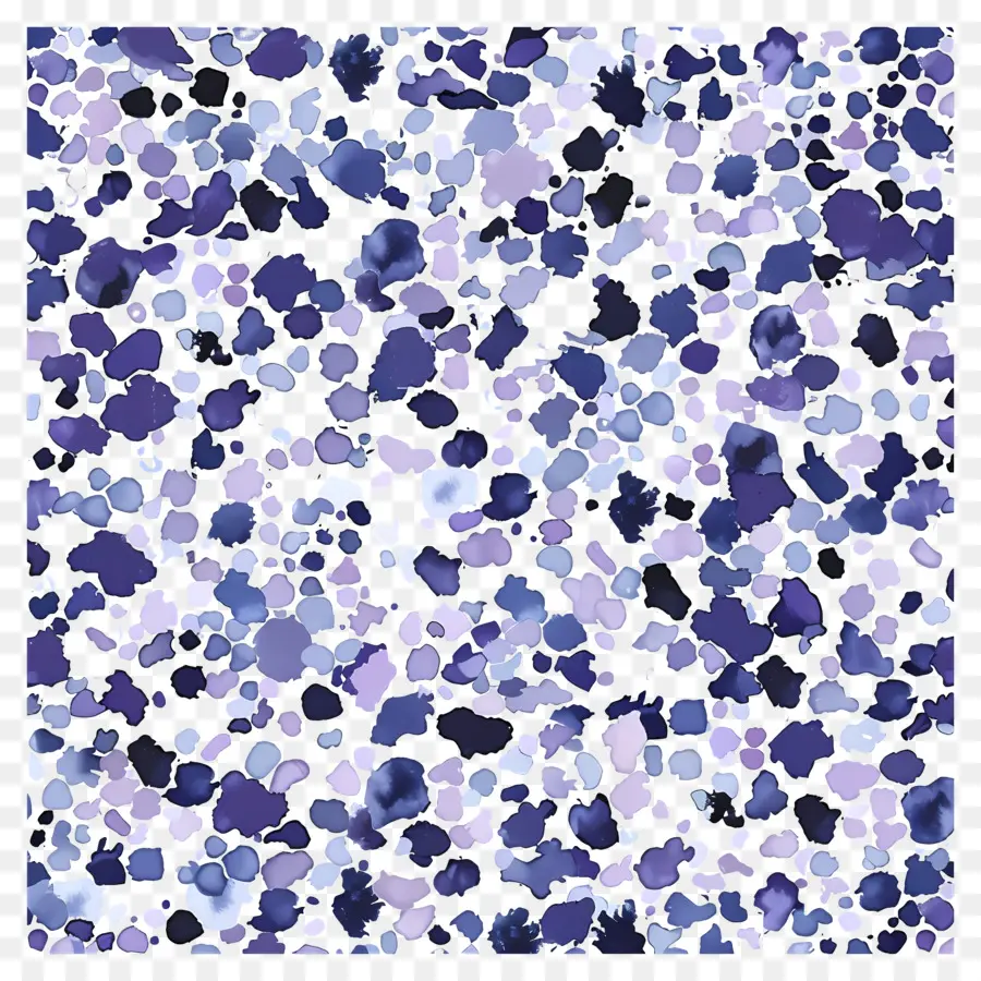 Fond Violet，Modèle Abstrait PNG