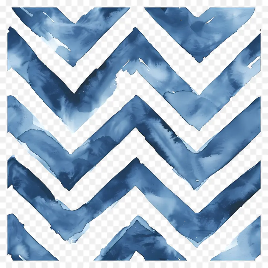 Motif En Zigzag，Chevron PNG