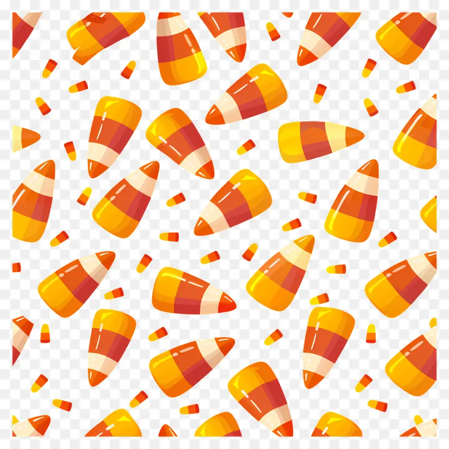 Modèle De Bonbons Au Maïs，Bonbons Au Maïs PNG