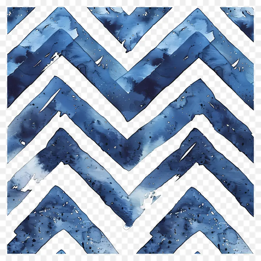 Motif En Zigzag，Chevron PNG