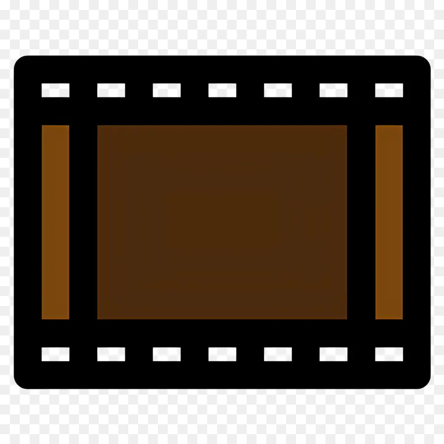 Pellicule，Film PNG