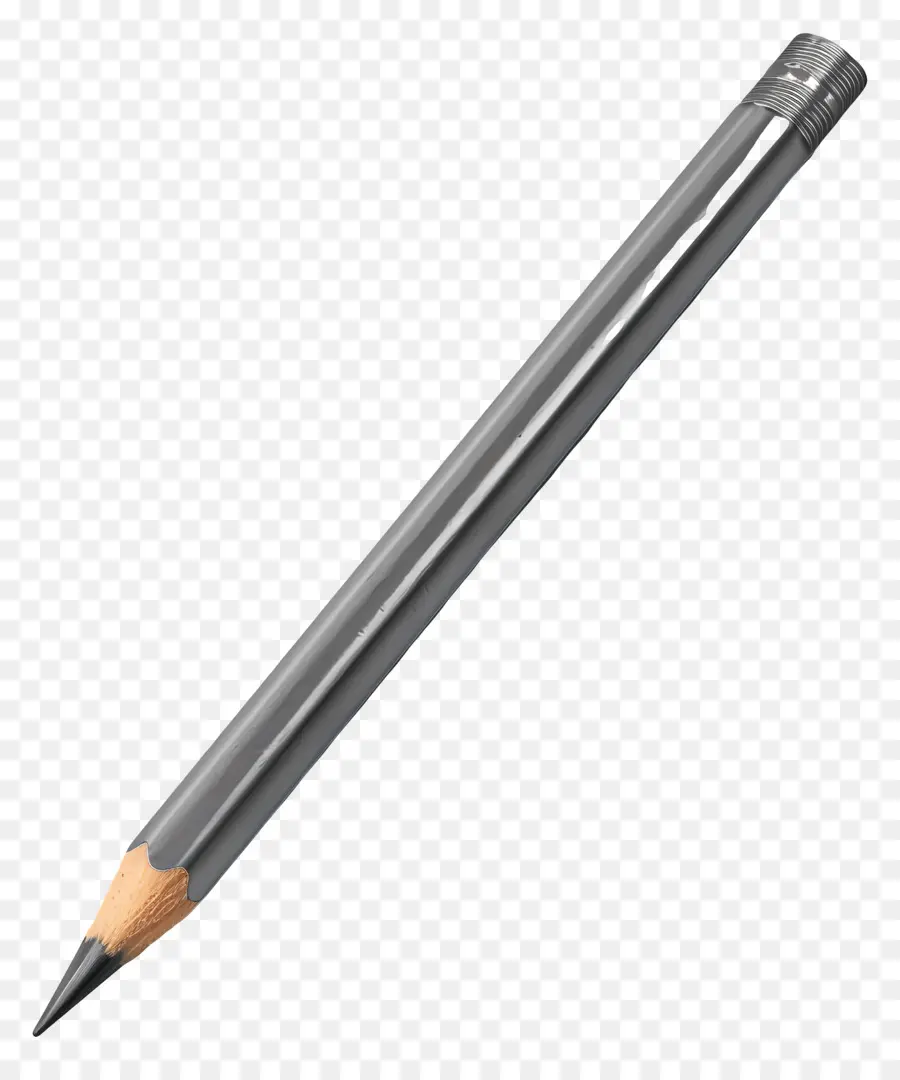 Crayon，En écrivant PNG