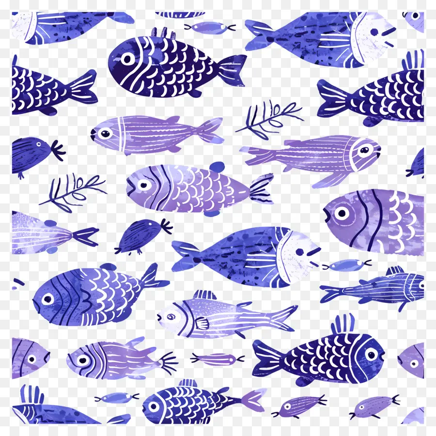 Modèle De Poisson，Poisson PNG