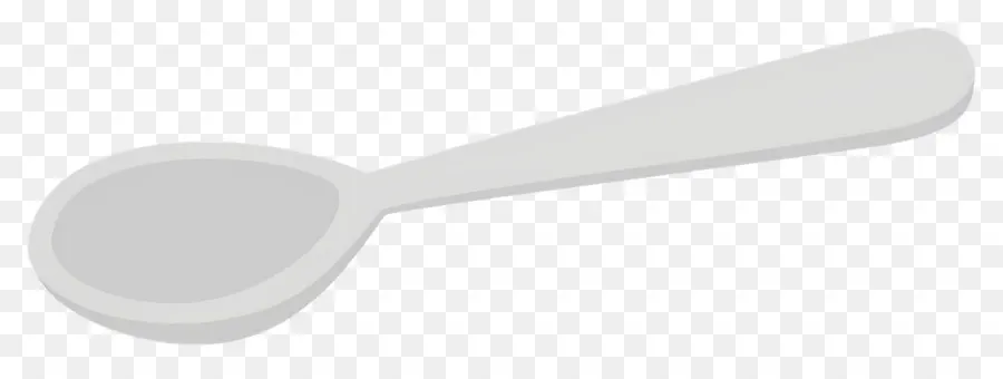 Cuillère，Cuillère En Argent PNG