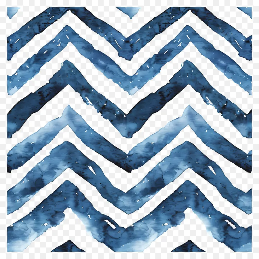 Motif En Zigzag，Chevron PNG