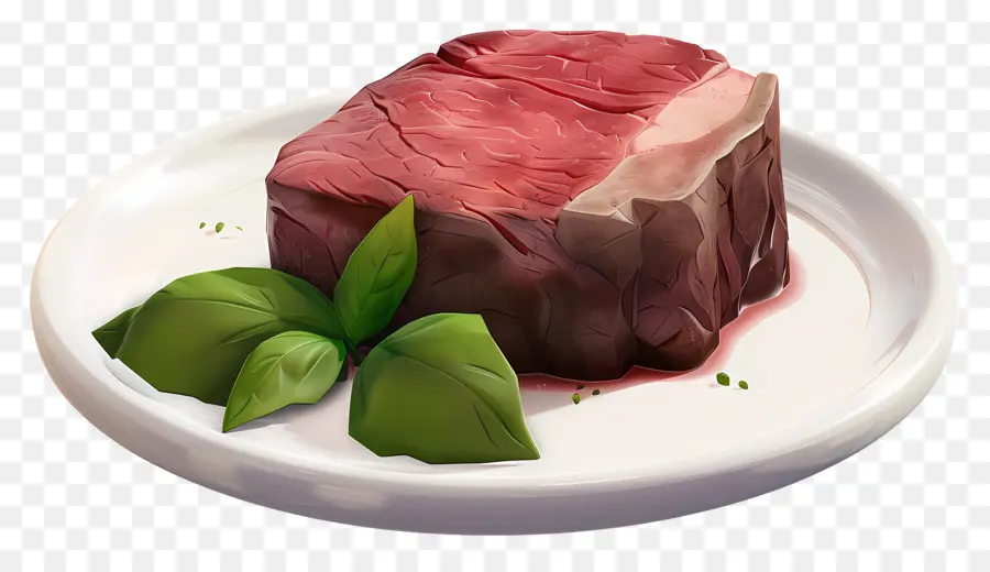 Viande，Steak PNG