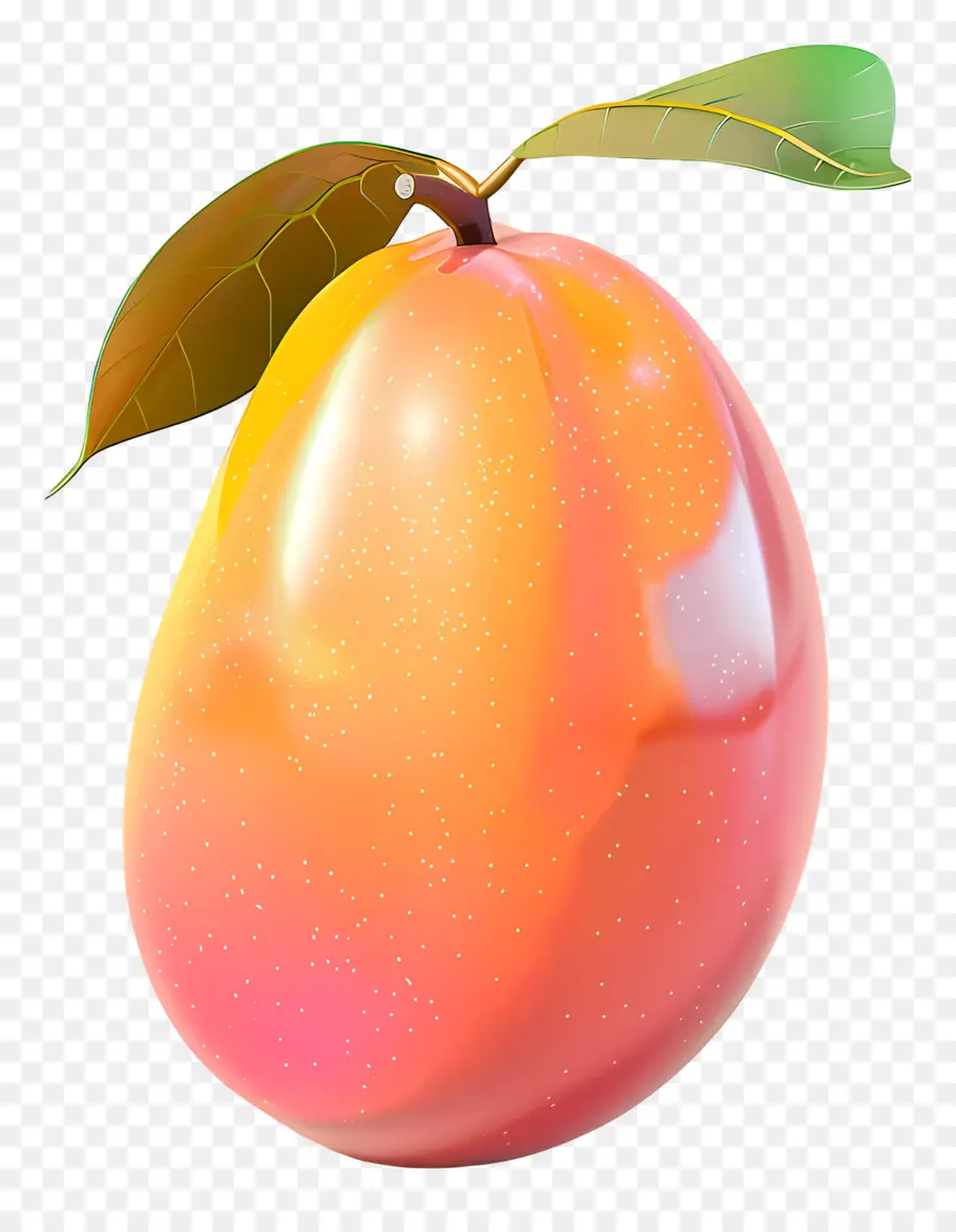 Mangue，Pêche PNG