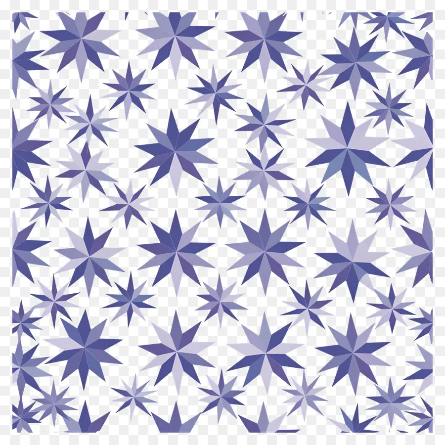 Motif étoile，Étoiles PNG