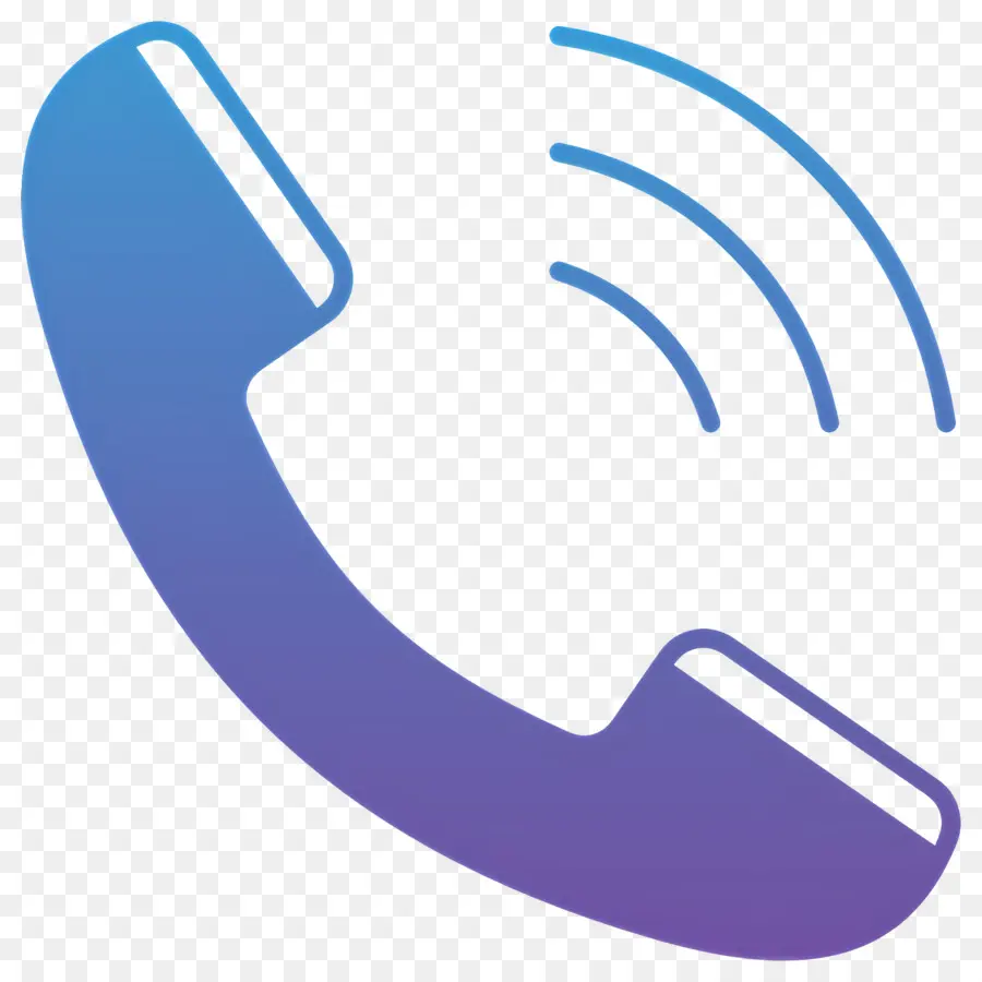 Appel Téléphonique，Téléphone PNG