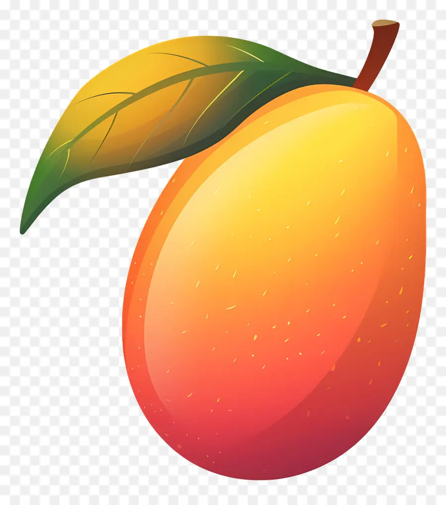 Mangue，Tropical PNG