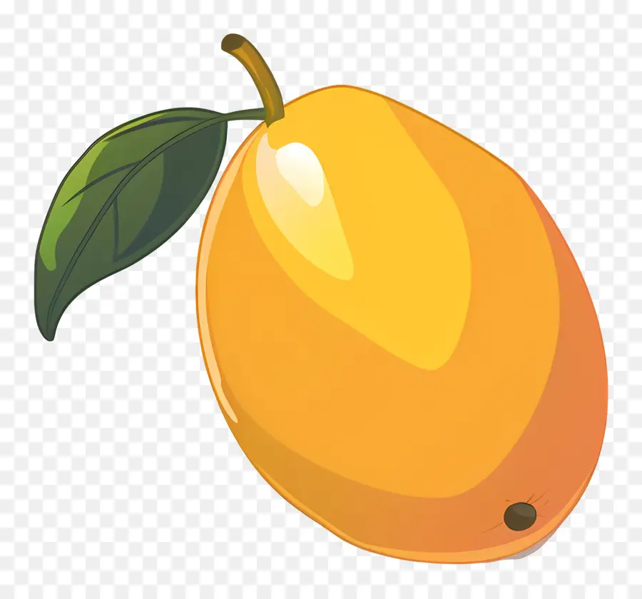 Mangue，Tropical PNG