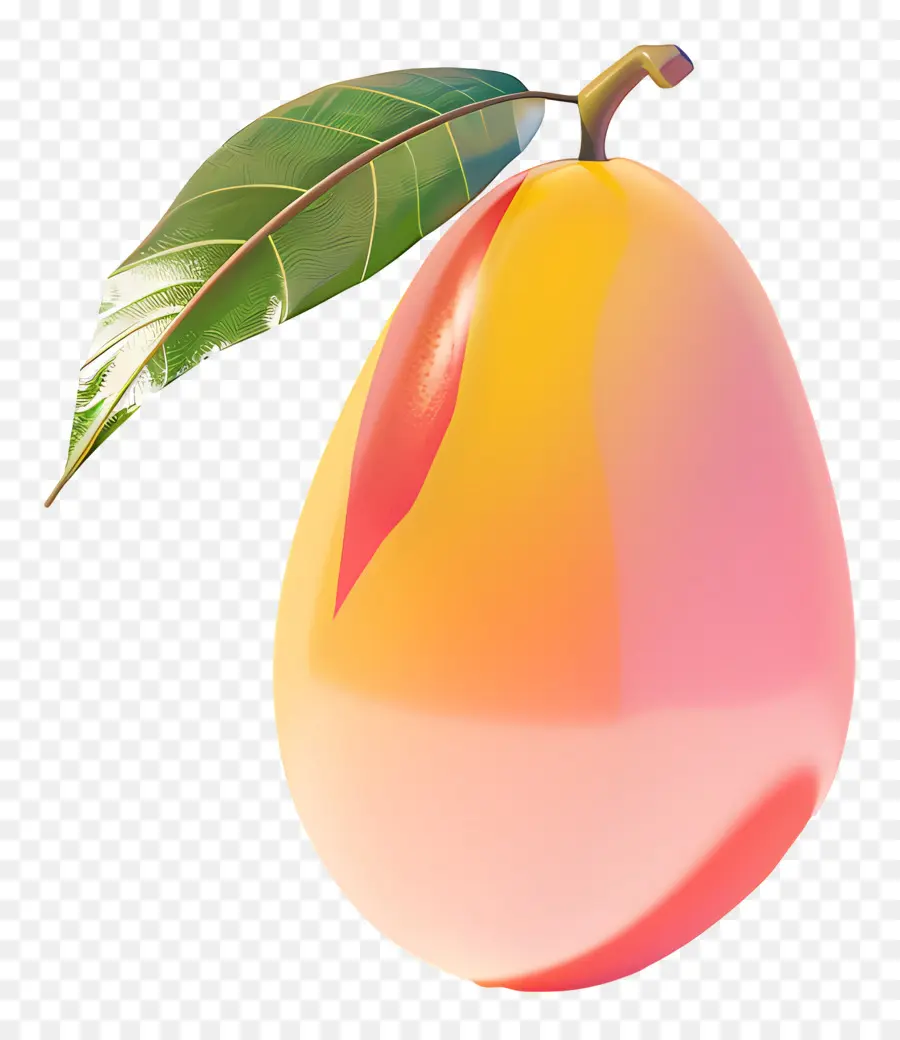 Mangue，Feuille PNG