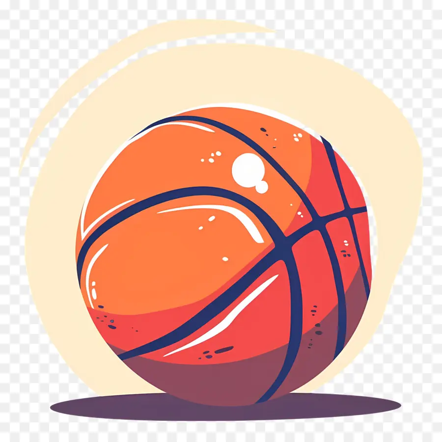 Basket Ball，Balle PNG