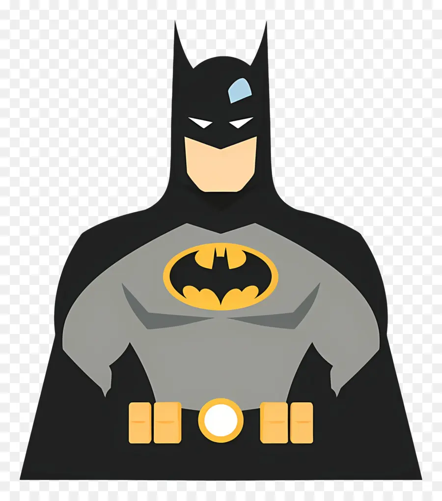 Batman，Super Héros PNG