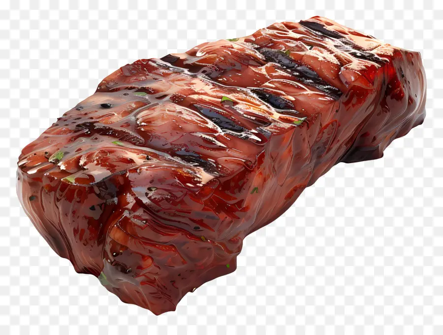 Viande Cuite，Viande PNG