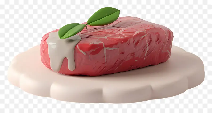 Viande，Steak PNG