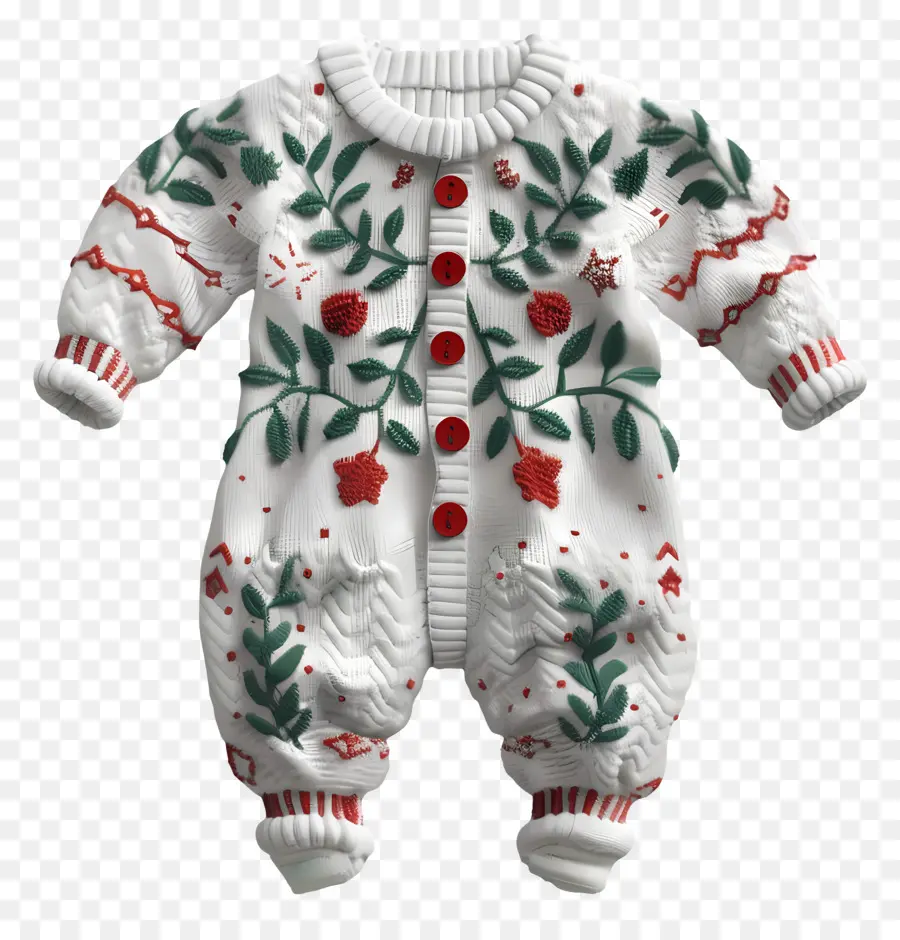 Barboteuse，Bébé Onesie PNG