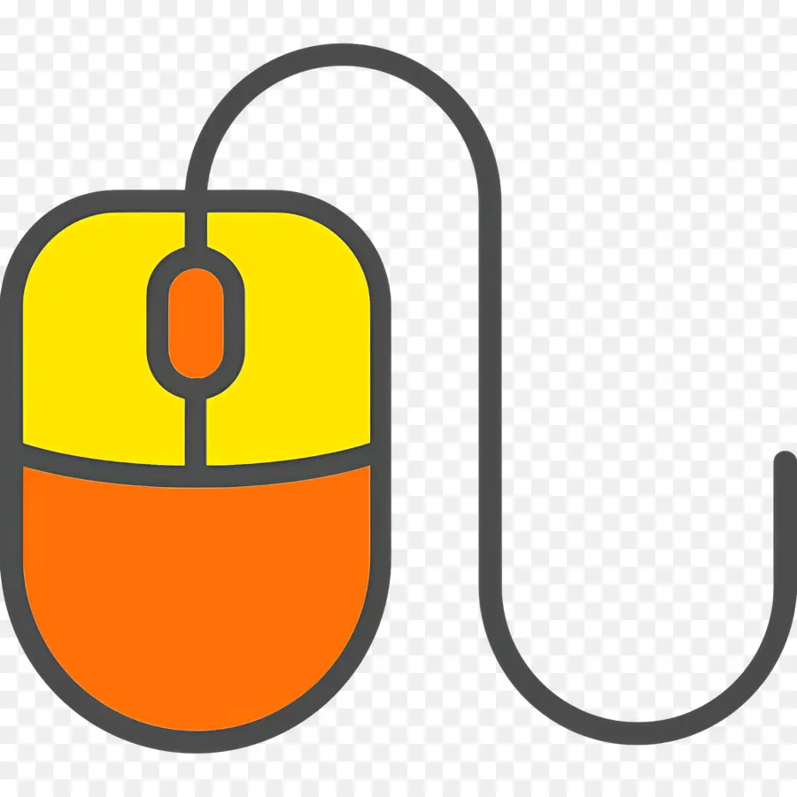 Souris D'ordinateur，Appareil PNG