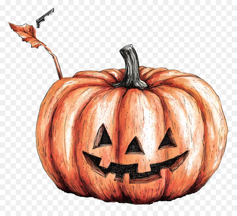 La Charité S'il Vous Plaît，Citrouille D'halloween PNG