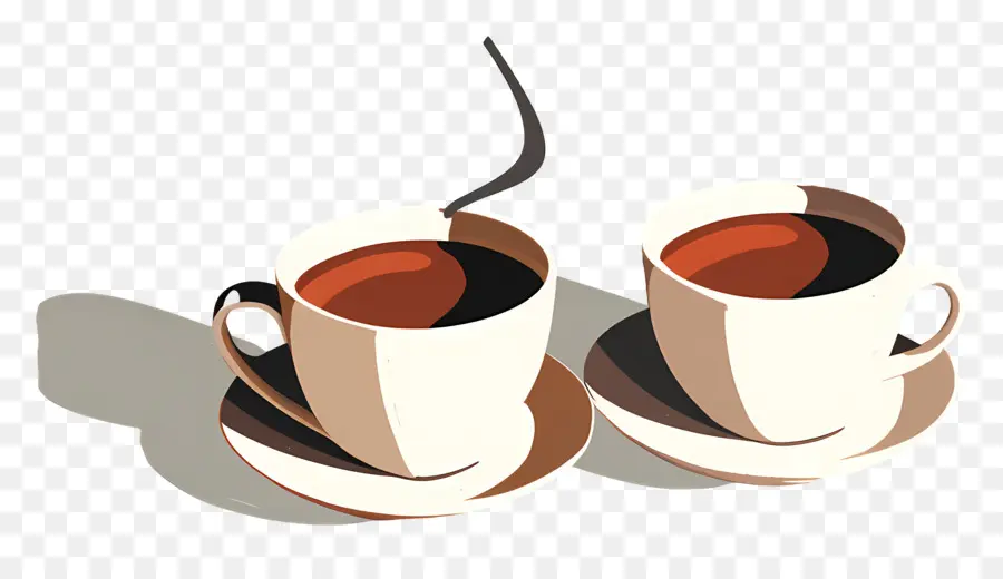 Café，Tasses à Café PNG