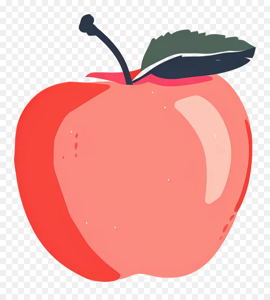 Pomme，Pêche PNG