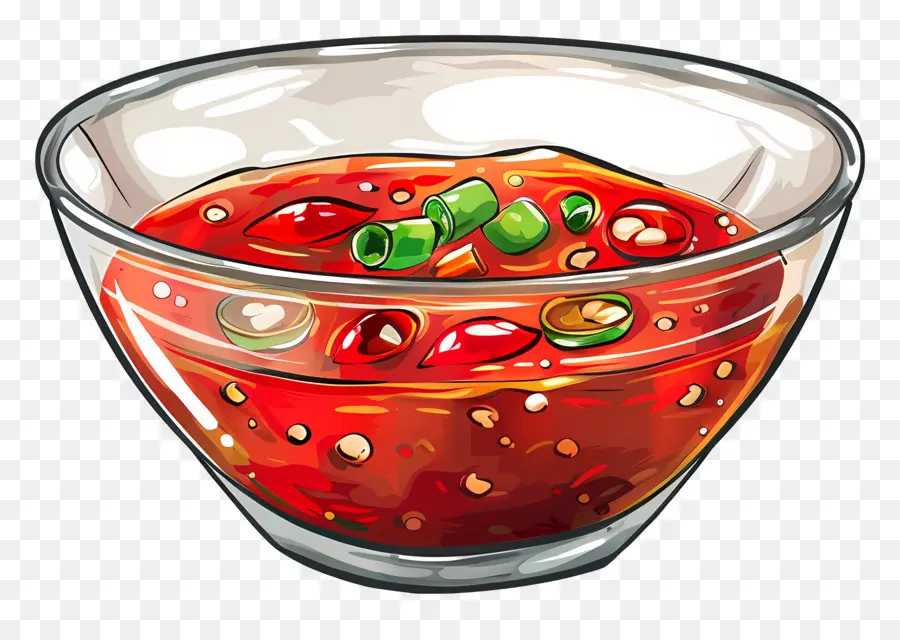 Sauce Chili，Sauce PNG