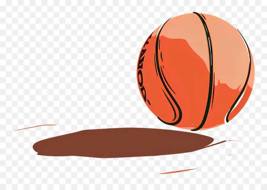 Basket Ball，Sport PNG