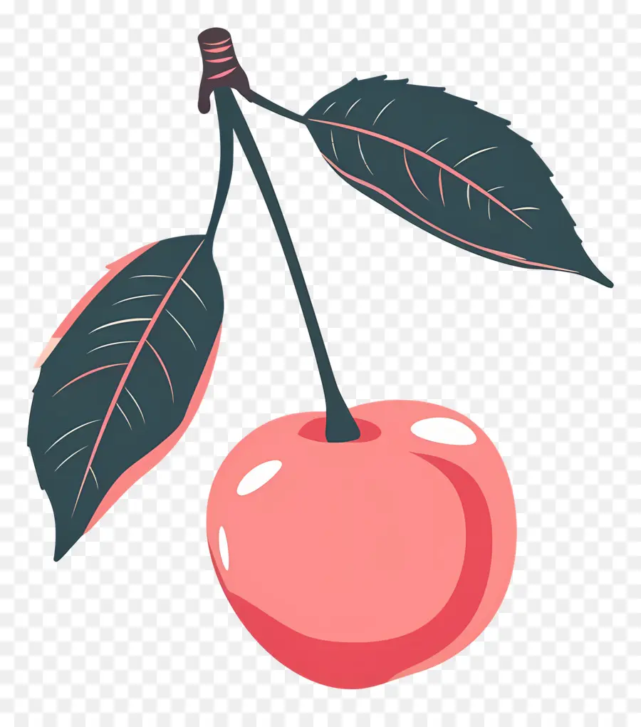 Cerise，Cerises Rouges PNG