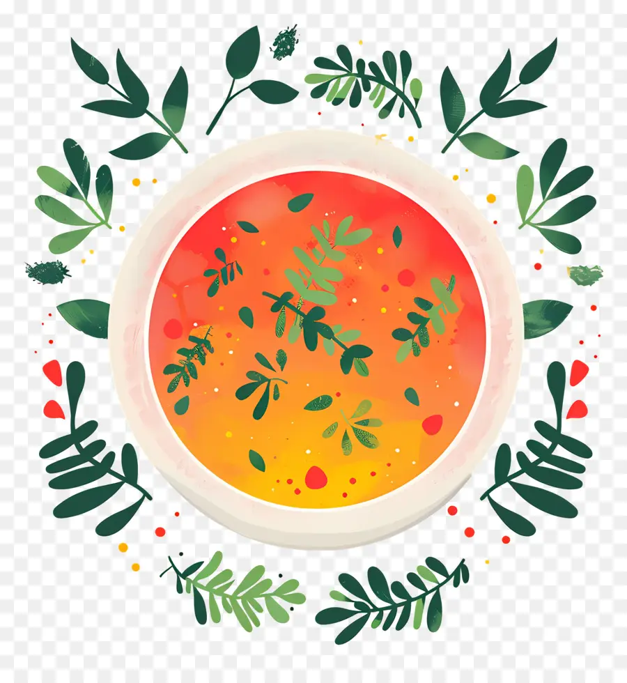 Soupe De Légumes，Soupe PNG